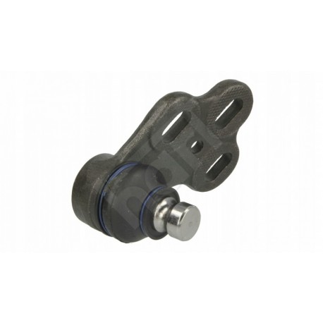 VEZÉRLŐKAR CSAVAR AUDI 80 91-94 /P/ 893407366B