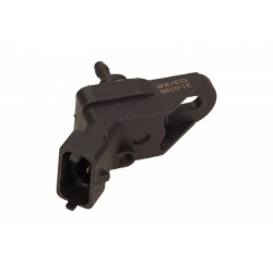 OPEL LÉGNYOMÁS-ÉRZÉKELŐ 46433054