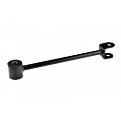 Lengőkar, kerékfelfüggesztés HÁTSÓ NISSAN X-TRAIL T30 00- 551218H510