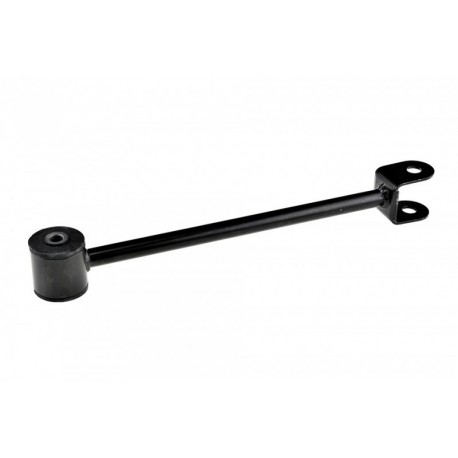 Lengőkar, kerékfelfüggesztés HÁTSÓ NISSAN X-TRAIL T30 00- 551218H510