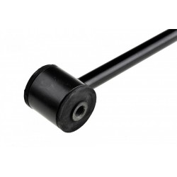 Lengőkar, kerékfelfüggesztés HÁTSÓ NISSAN X-TRAIL T30 00- 551218H510