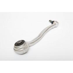 JOBB ELSŐ FELSŐ LENGŐKAR MERCEDES W203 2033300211