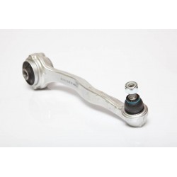 JOBB ELSŐ FELSŐ LENGŐKAR MERCEDES W203 2033300211