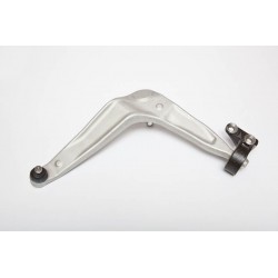 ELSŐ VEZÉRLŐKAR BAL ELSŐ ROVER 75 1999-2005 GSJ1001