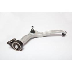 ELSŐ VEZÉRLŐKAR BAL ELSŐ ROVER 75 1999-2005 GSJ1001