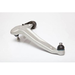 ELSŐ VEZÉRLŐKAR BAL ELSŐ ROVER 75 1999-2005 GSJ1001