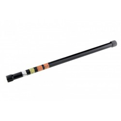 Stift csavar, torziós rúd JOBB HÁTSÓ RENAULT KANGOO 1997- 8200217679