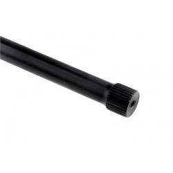 Stift csavar, torziós rúd JOBB HÁTSÓ RENAULT KANGOO 1997- 8200217679