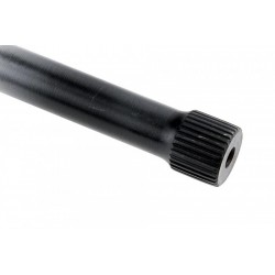 Stift csavar, torziós rúd BAL HÁTSÓ RENAULT KANGOO 1997- 8200217677