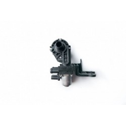 VÍZSZIVATTYÚ MÁGNESSZELEP AUDI A4, A6 05- 4F1959617A 4F1959617A