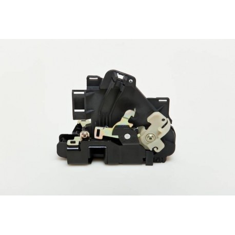 ZÁR JOBB ELSŐ PASSAT B5 GOLF IV 3B1837016BR 3B1837016BR