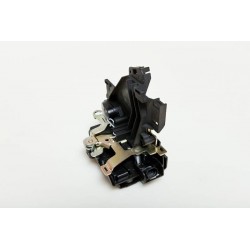 ZÁR JOBB ELSŐ PASSAT B5 GOLF IV 3B1837016BR 3B1837016BR