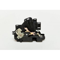 BAL ELSŐ ZÁR 3B1837015AN BORA OCTAVIA BORA OCTAVIA 3B1837015AN