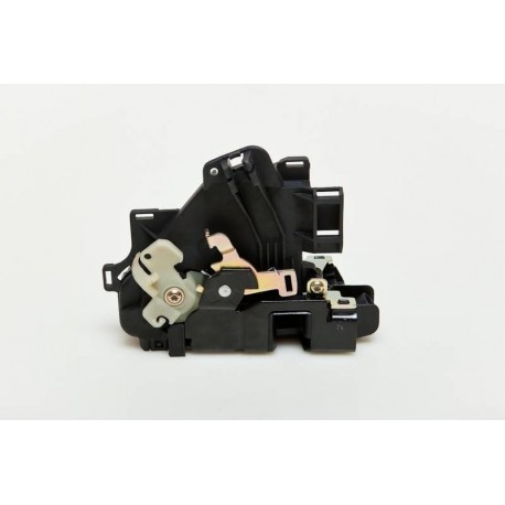 BAL ELSŐ ZÁR 3B1837015AN BORA OCTAVIA BORA OCTAVIA 3B1837015AN