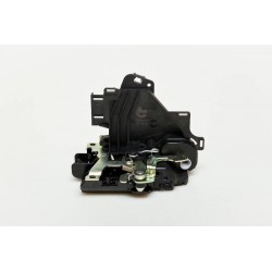 BAL ELSŐ ZÁR 3B1837015AN BORA OCTAVIA BORA OCTAVIA 3B1837015AN