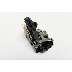 BAL ELSŐ ZÁR 3B1837015AN BORA OCTAVIA BORA OCTAVIA 3B1837015AN