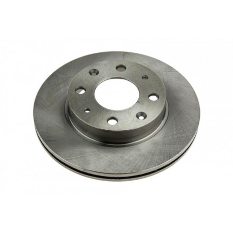 Féktárcsa ELSŐ HONDA CIVIC ED/EG 1.4,1.5,1.6 -95.11 45251SB2750