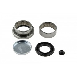 Javítókészlet, tengelytest PEUGEOT 206 98- 513272