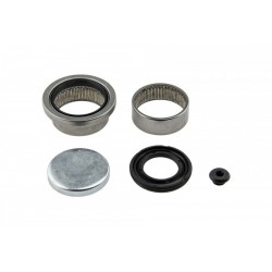 Javítókészlet, tengelytest PEUGEOT 206 98- 513272