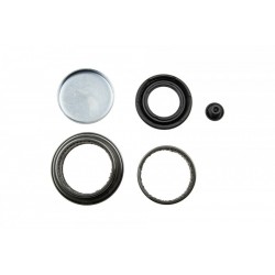 Javítókészlet, tengelytest PEUGEOT 206 98- 513272