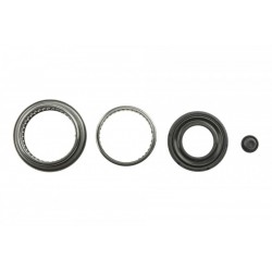 Javítókészlet, kerékfelfüggeszté HÁTSÓ PEUGEOT 206CC 98- 5131A6