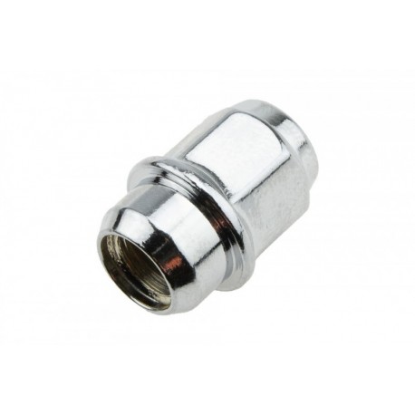 kerékanya CHRYSLER 300C 04- 6507826