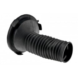 ELSŐ LENGÉSCSILLAPÍTÓ LÖKHÁRÍTÓ TOYOTA PIKNIK 01- 48157-32050