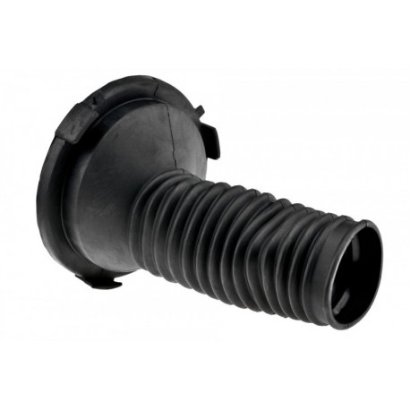 ELSŐ LENGÉSCSILLAPÍTÓ LÖKHÁRÍTÓ TOYOTA PIKNIK 01- 48157-32050