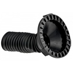 ELSŐ LENGÉSCSILLAPÍTÓ LÖKHÁRÍTÓ TOYOTA PIKNIK 01- 48157-32050