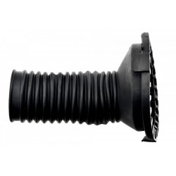 ELSŐ LENGÉSCSILLAPÍTÓ LÖKHÁRÍTÓ TOYOTA PIKNIK 01- 48157-32050