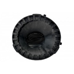 ELSŐ LENGÉSCSILLAPÍTÓ LÖKHÁRÍTÓ TOYOTA PIKNIK 01- 48157-32050