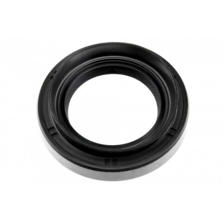 Szimmering, hajtótengely HYUNDAI ACCENT 99-13, ATOS 01-, COUPE 01-09, ELANTRA 00-06, GETZ 02-11, MAZADA 3 03-13, MAZDA 6 02-13