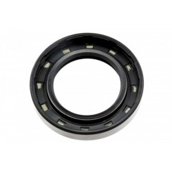 Szimmering, hajtótengely HYUNDAI ACCENT 99-13, ATOS 01-, COUPE 01-09, ELANTRA 00-06, GETZ 02-11, MAZADA 3 03-13, MAZDA 6 02-13