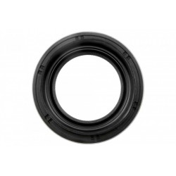 Szimmering, hajtótengely HYUNDAI ACCENT 99-13, ATOS 01-, COUPE 01-09, ELANTRA 00-06, GETZ 02-11, MAZADA 3 03-13, MAZDA 6 02-13