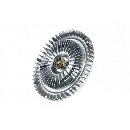 Kuplung, hűtőventillátor JEEP GRAND CHEROKEE 05-, COMMANDER 05-, LIBERTY 02- 55038106AA