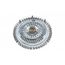 Kuplung, hűtőventillátor JEEP GRAND CHEROKEE 05-, COMMANDER 05-, LIBERTY 02- 55038106AA