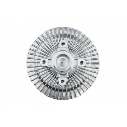 Kuplung, hűtőventillátor JEEP GRAND CHEROKEE 05-, COMMANDER 05-, LIBERTY 02- 55038106AA