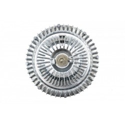 Kuplung, hűtőventillátor JEEP GRAND CHEROKEE 05-, COMMANDER 05-, LIBERTY 02- 55038106AA