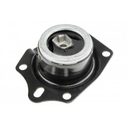 MOTORPÁRNA CHRYSLER PT CRUISER ATM 2.4 00- / ELÖL/ 04668902AD