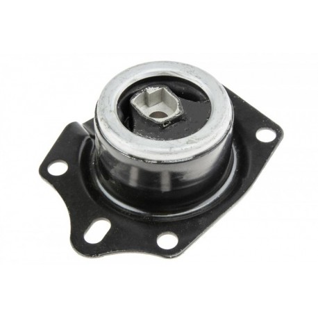 MOTORPÁRNA CHRYSLER PT CRUISER ATM 2.4 00- / ELÖL/ 04668902AD