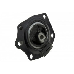 MOTORPÁRNA CHRYSLER PT CRUISER ATM 2.4 00- / ELÖL/ 04668902AD