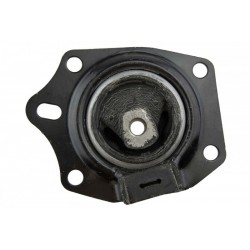 MOTORPÁRNA CHRYSLER PT CRUISER ATM 2.4 00- / ELÖL/ 04668902AD