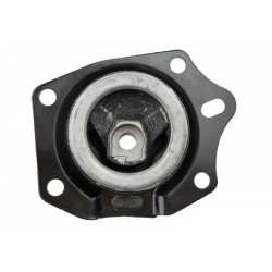 MOTORPÁRNA CHRYSLER PT CRUISER ATM 2.4 00- / ELÖL/ 04668902AD