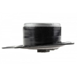 MOTORPÁRNA CHRYSLER PT CRUISER ATM 2.4 00- / ELÖL/ 04668902AD