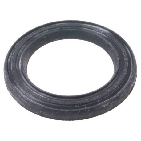 Rugótányér NISSAN ALMERA 00-06 /ELSŐ/ 54034BM400