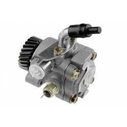 SZERVOKORMÁNY SZIVATTYÚ MITSUBOSHI PAJERO 3.2DID 07- 4450A074