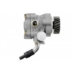 SZERVOKORMÁNY SZIVATTYÚ MITSUBOSHI PAJERO 3.2DID 07- 4450A074