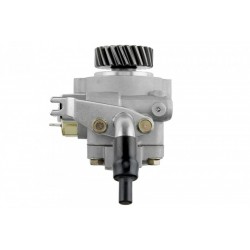 SZERVOKORMÁNY SZIVATTYÚ MITSUBOSHI PAJERO 3.2DID 07- 4450A074