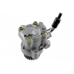 SZERVOKORMÁNY SZIVATTYÚ MITSUBOSHI PAJERO 3.2DID 07- 4450A074