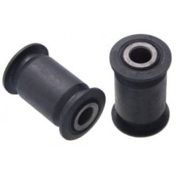 KORMÁNYMŰ PERSELY AUDI Q7 06- 7L8422062L